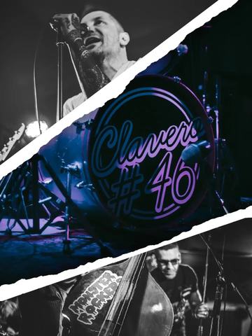 Rock en Clavero 46