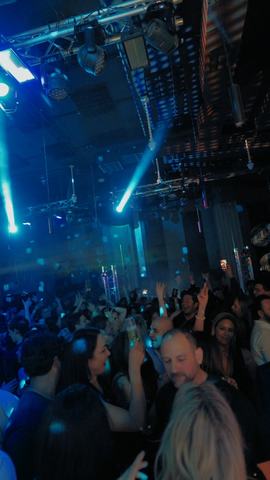 Fiesta Bardot