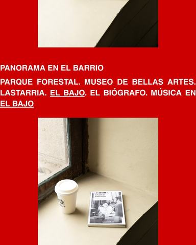 Visita al Museo Bellas Artes