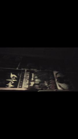 Misa Sicodélica: Vagosagrado, The Slow Voyage y Sonic Dealer