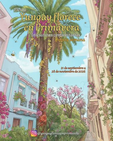 Curso Alfabetización