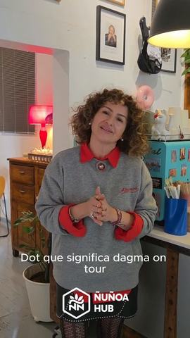 Ruta del Café de Ñuñoa