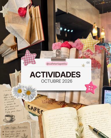 Bingo literario