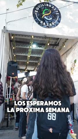 Paseo Equilibrarte