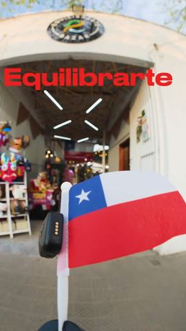 Bazar Equilibrarte