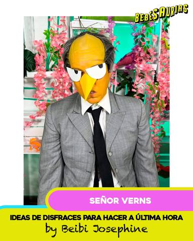 La Serenaaa: Locura Total