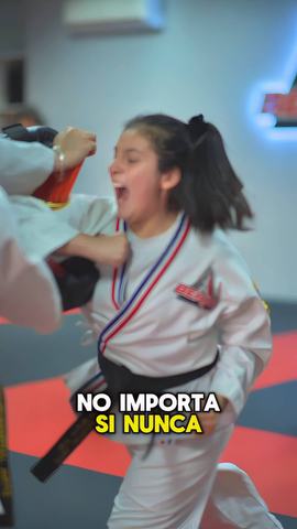 Clases de Taekwondo Bekho Malloco
