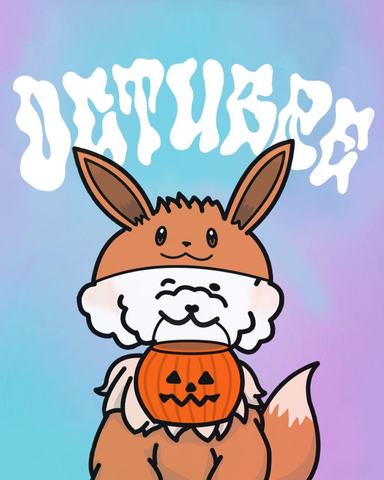 Clases de K-pop en Eevee Studio