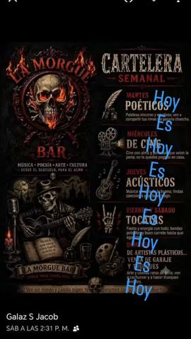 Tocatas