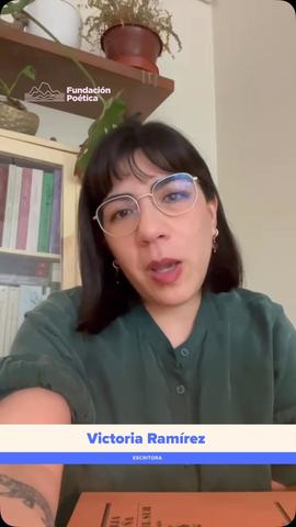 Club de Lectura: Cecilia Vicuña