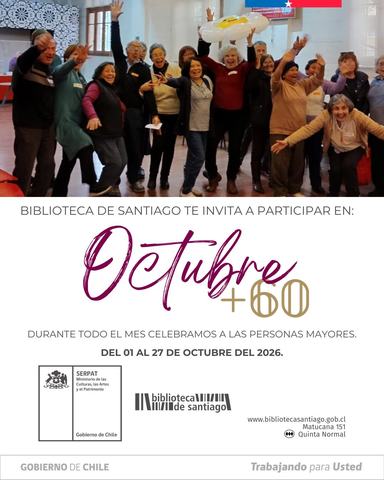 Muestras Teatrales