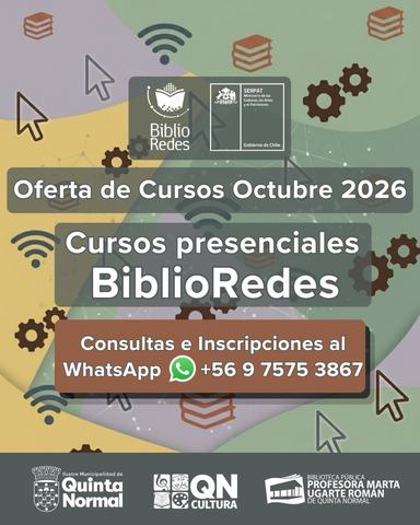 Excel para el Trabajo