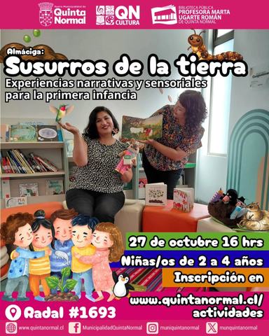 Almáciga: susurros de la tierra