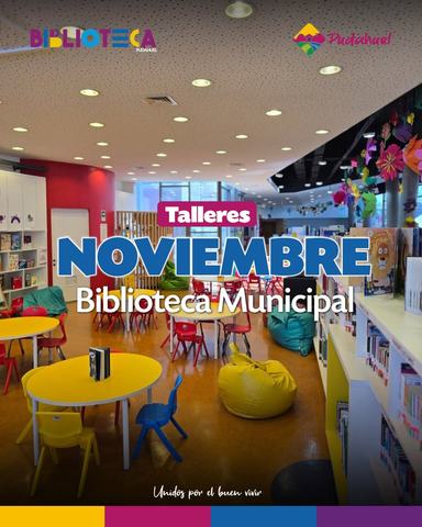 Taller Alfabetización Digital