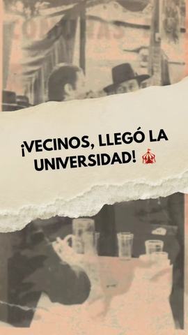 Archivos de Bibliotecas UC en Primavera