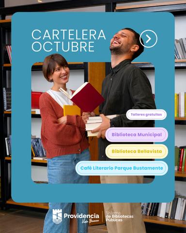 Taller Memoria y barrio