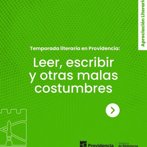 Creación y crítica literaria