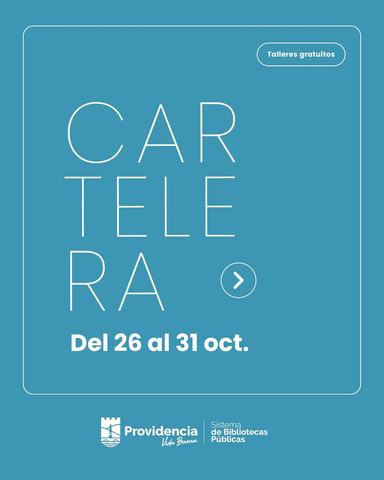 Club de lectura Bellavista: Meridiano de sangre