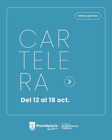 Viernes de cuentos en Balmaceda