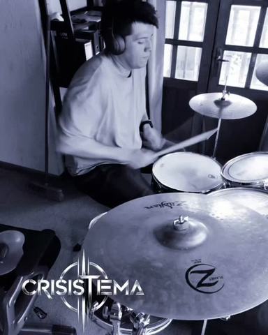 Concierto BikerChop con Sodoma y Gomorra
