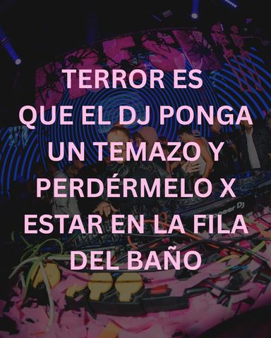 Bresh Halloween x Pablito Pesadilla