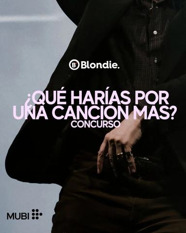 Pulp: ¿Qué Harías por una Canción Más?