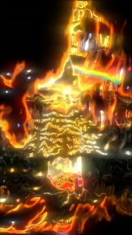 Brain Damage Tributo Pink Floyd - Tour 2026