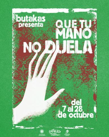 La manzana