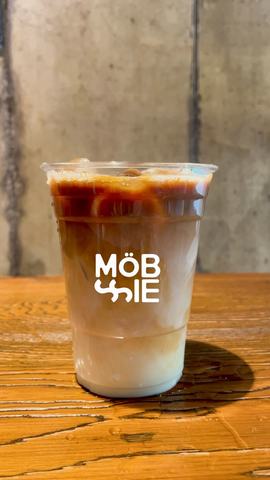 Mobssie Café