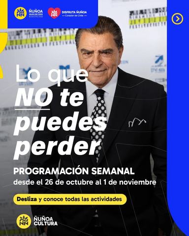 Club de lectura El popurrí y compañía