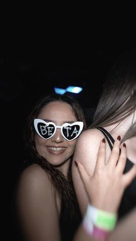Mood Beta 2026 - Fuck Birthday