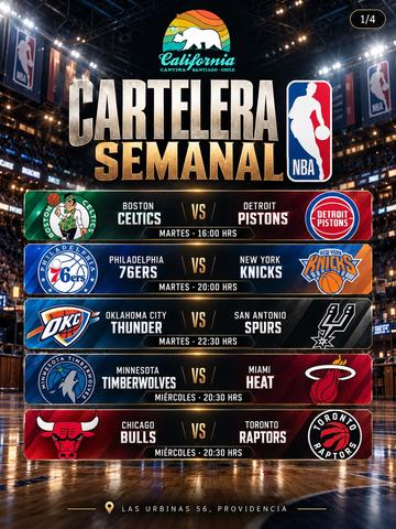 NBA: Knicks vs Celtics