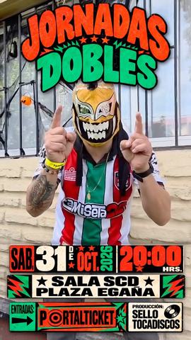 Camiseta 22 y Sonora De Llegar