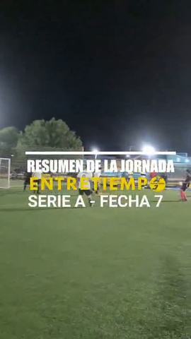 Compacto Serie A Clausura 2026
