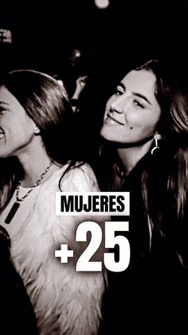 Noches en Candelaria Bar