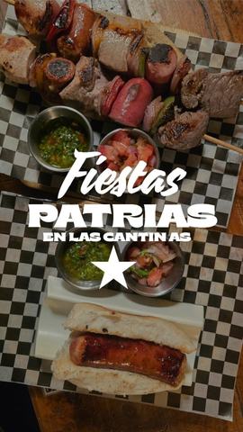 Cantina Montt