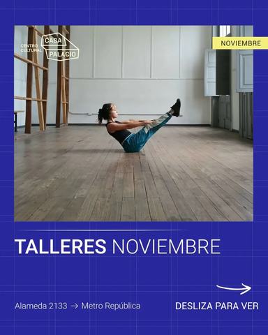 Acondicionamiento Físico Integral