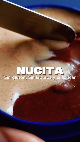 Curso de Barras de Proteína