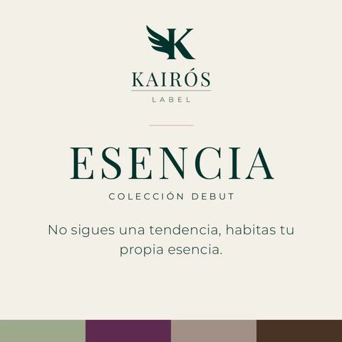 Casa Kairos