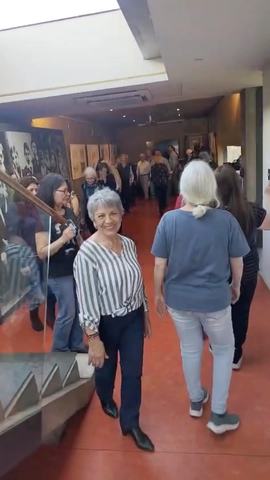Taller de Tango