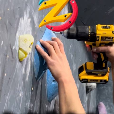 Clases semanales de Boulder