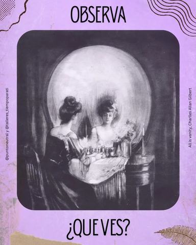Taller de Arteterapia para Mujeres
