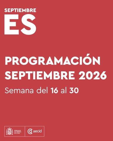 Esto no va de libros (Curso e-learning)