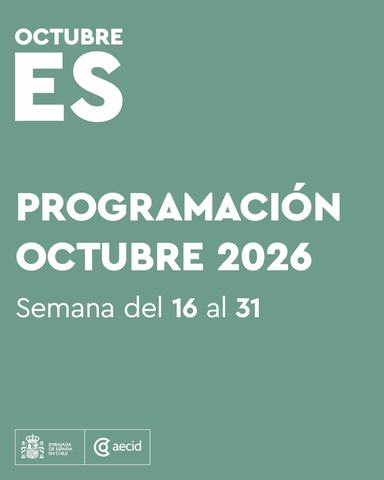 Festival Epicentro En Emergencia EEE