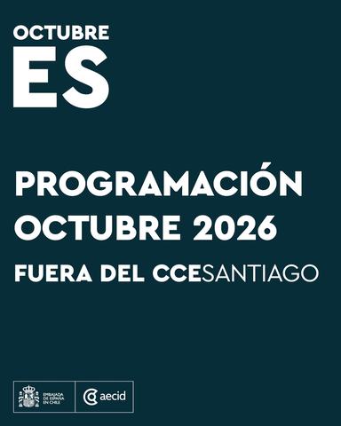 Seminario Cultura 2050
