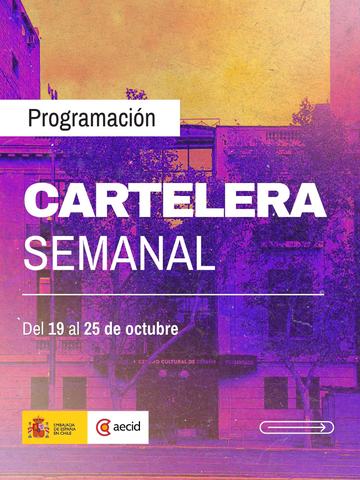 Por la boca muere el pez
