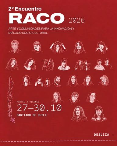 RACO Portfolio Review