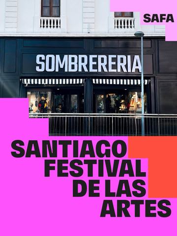 Exposición "Boneteras"