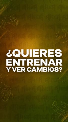 Clases de CrossFit en AKER Talagante
