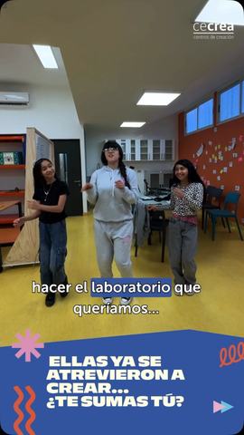 Laboratorios Cecrea Renca